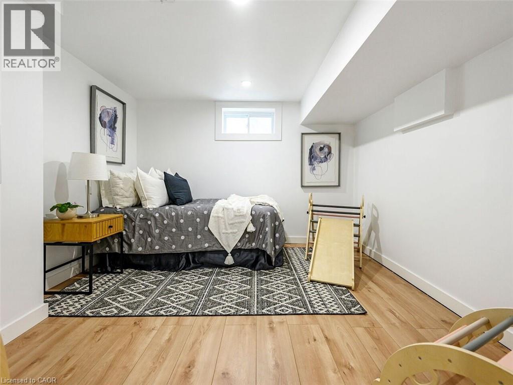 133 Willson Road, Welland, Ontario  L3C 2T5 - Photo 31 - 40808740