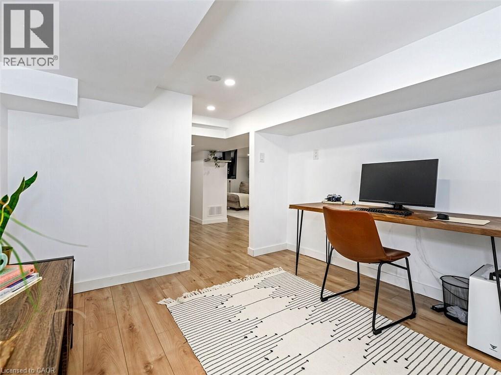 133 Willson Road, Welland, Ontario  L3C 2T5 - Photo 32 - 40808740