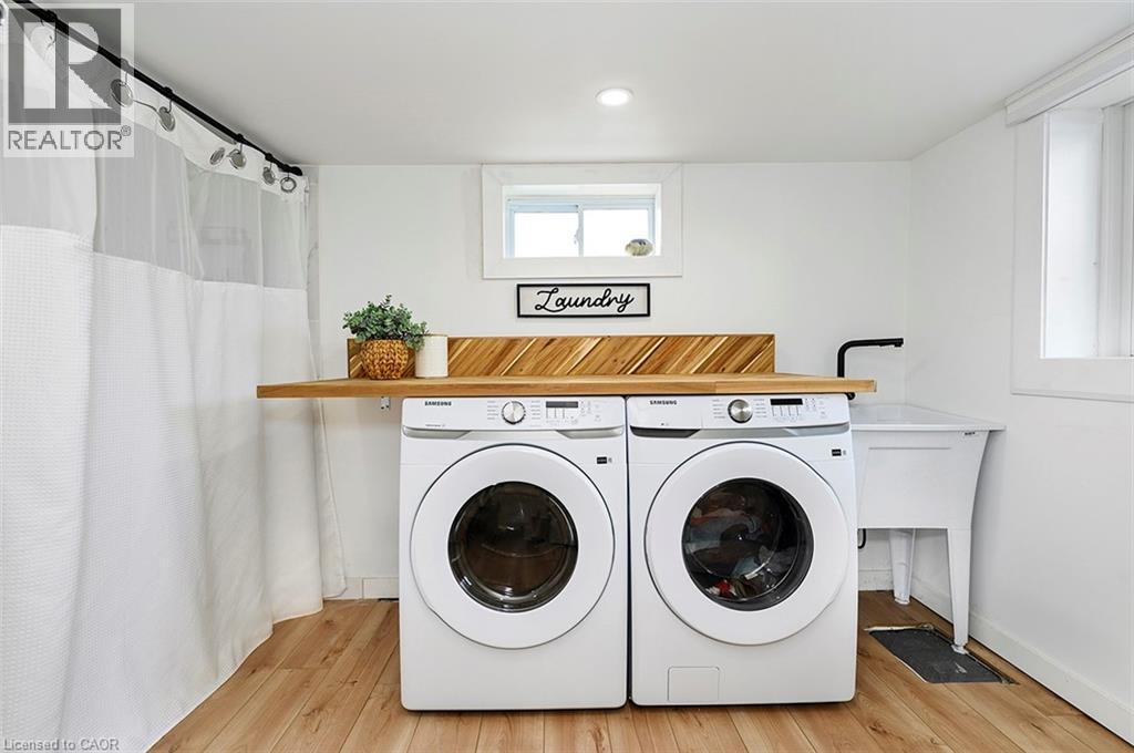 133 Willson Road, Welland, Ontario  L3C 2T5 - Photo 33 - 40808740