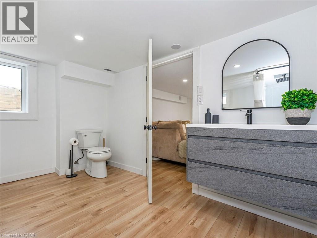 133 Willson Road, Welland, Ontario  L3C 2T5 - Photo 36 - 40808740