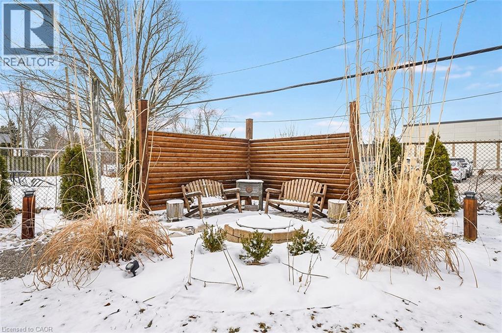 133 Willson Road, Welland, Ontario  L3C 2T5 - Photo 37 - 40808740