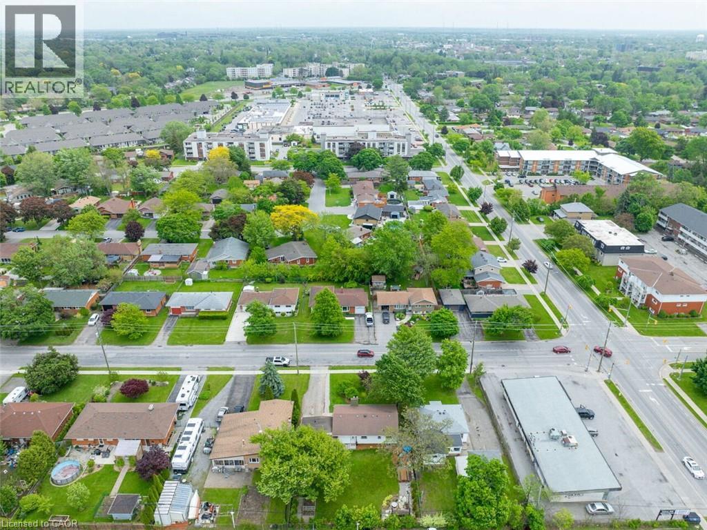 133 Willson Road, Welland, Ontario  L3C 2T5 - Photo 45 - 40808740