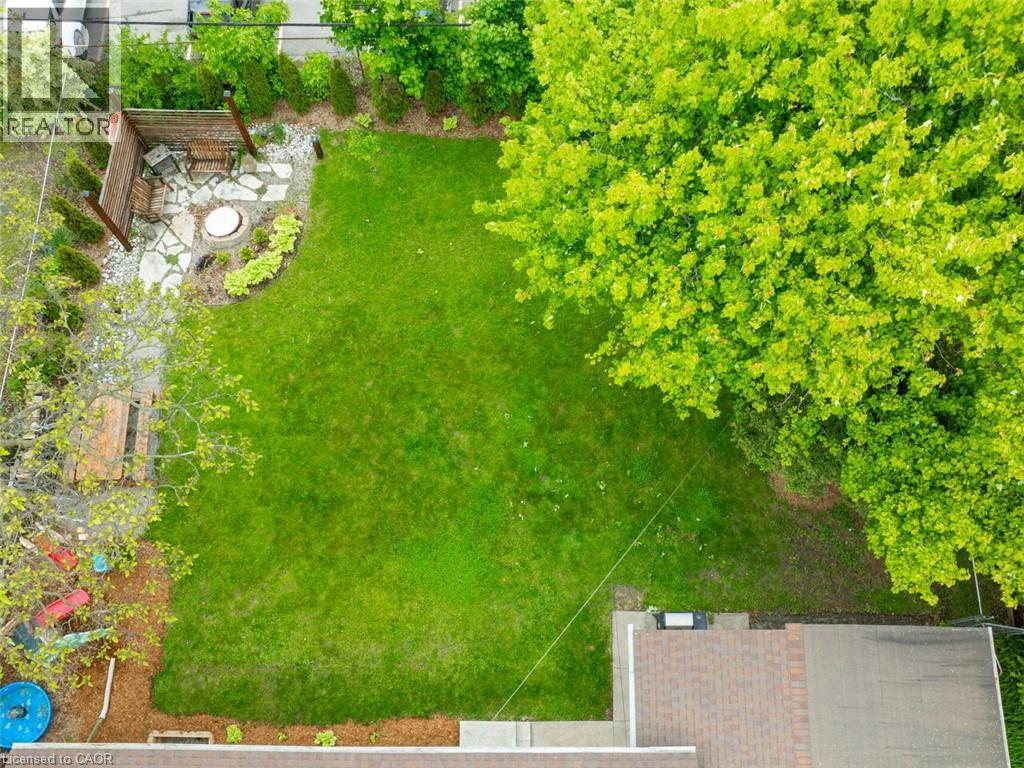 133 Willson Road, Welland, Ontario  L3C 2T5 - Photo 46 - 40808740