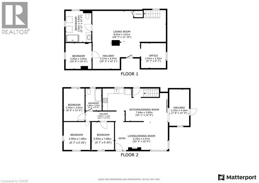 133 Willson Road, Welland, Ontario  L3C 2T5 - Photo 50 - 40808740