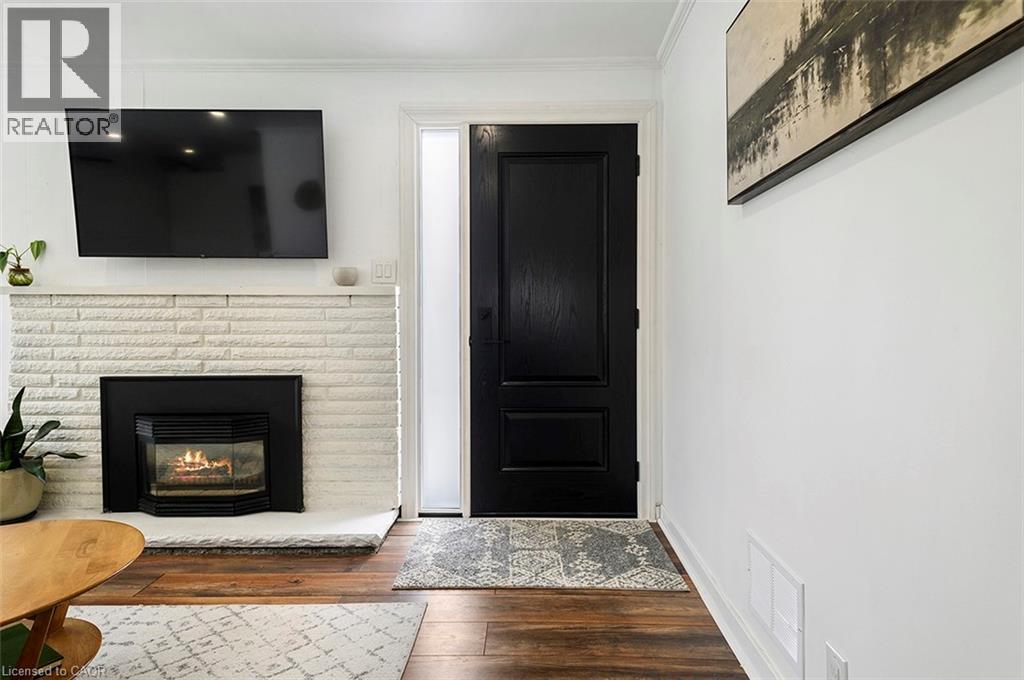 133 Willson Road, Welland, Ontario  L3C 2T5 - Photo 7 - 40808740