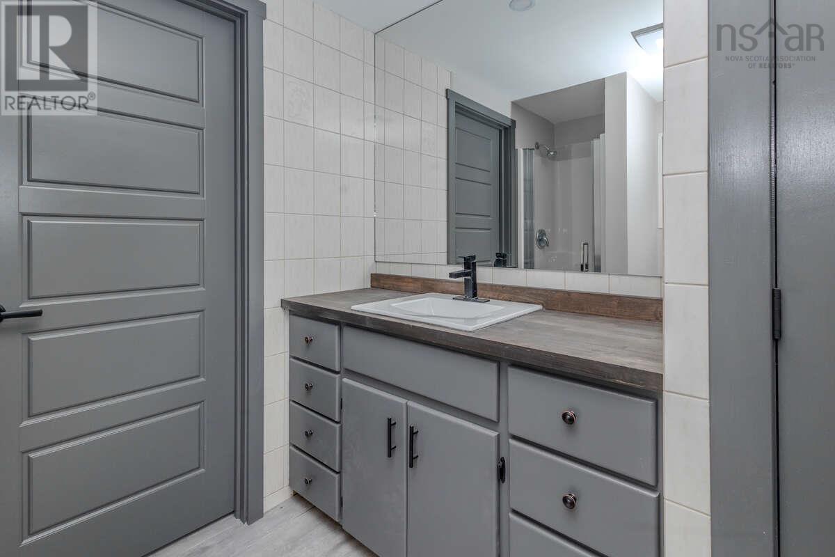 130 Scottsdale Lane, Round Island, Nova Scotia B1B 1P7 - Photo 16 - 202527363