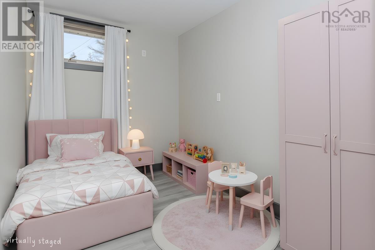 130 Scottsdale Lane, Round Island, Nova Scotia B1B 1P7 - Photo 14 - 202527363