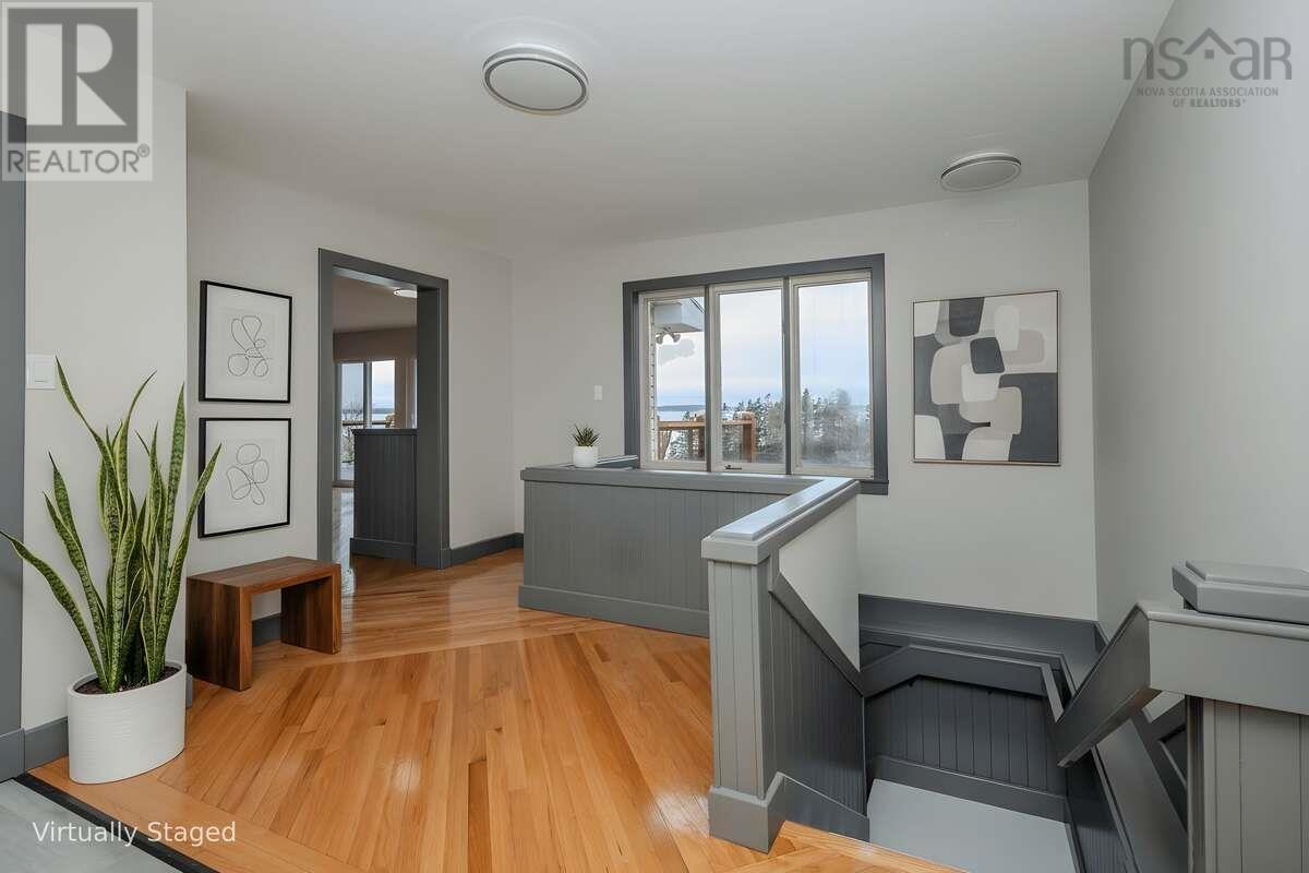 130 Scottsdale Lane, Round Island, Nova Scotia B1B 1P7 - Photo 11 - 202527363