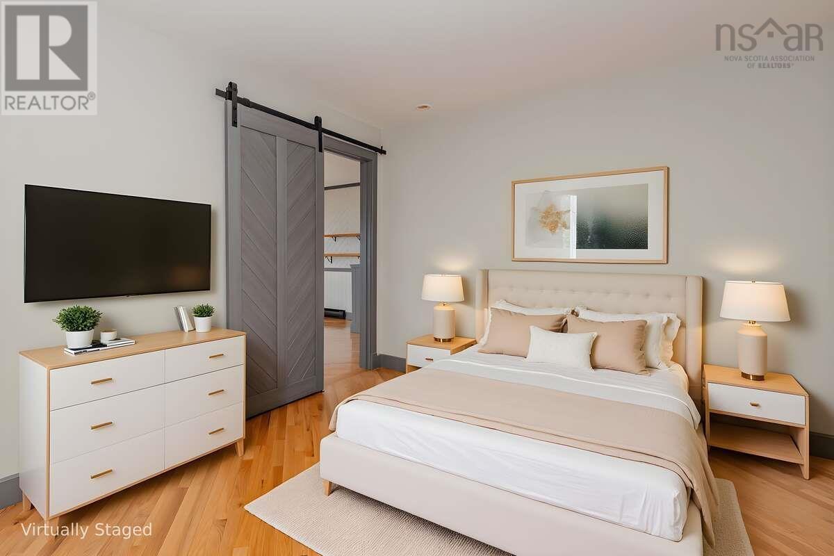 130 Scottsdale Lane, Round Island, Nova Scotia B1B 1P7 - Photo 10 - 202527363