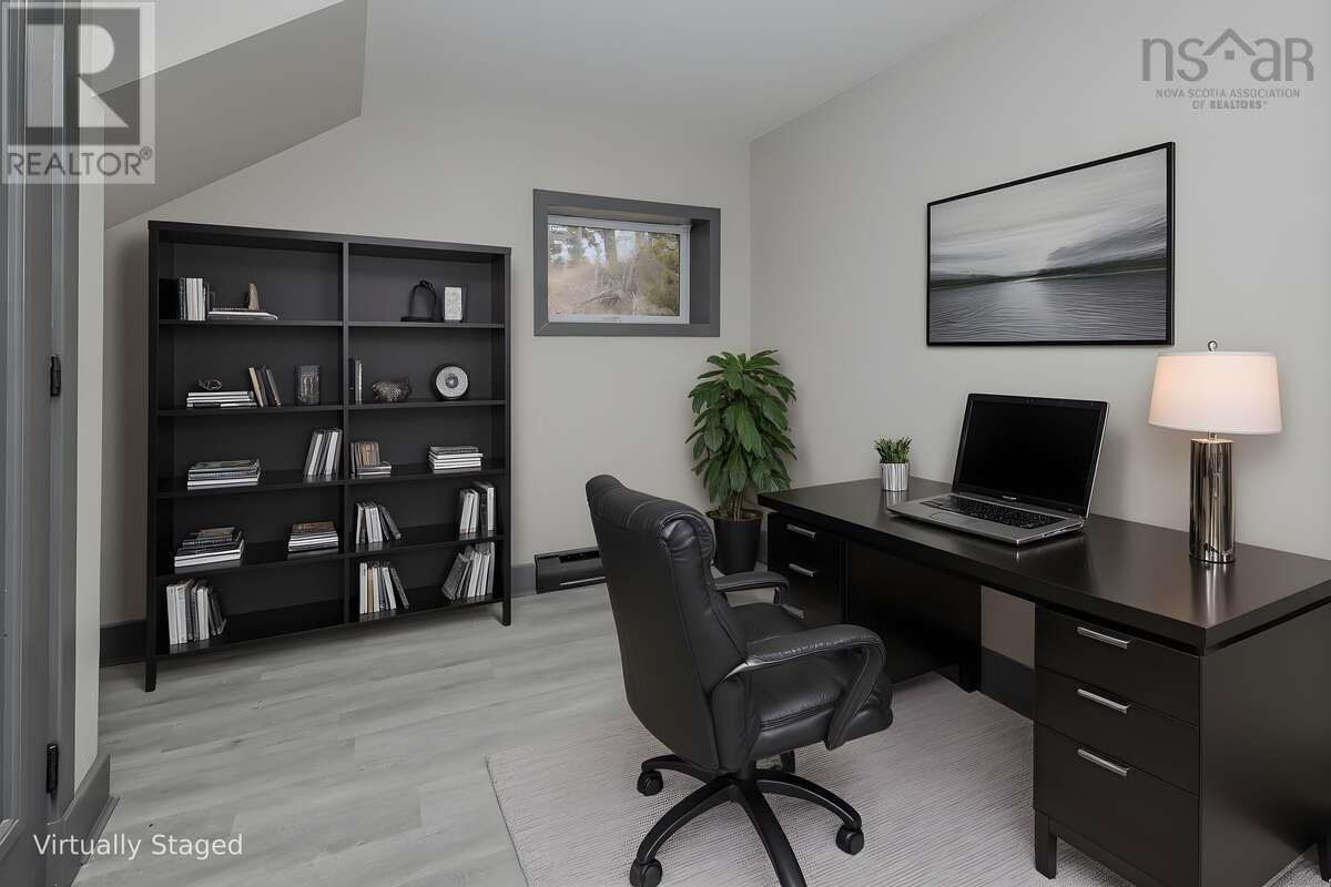 130 Scottsdale Lane, Round Island, Nova Scotia B1B 1P7 - Photo 15 - 202527363