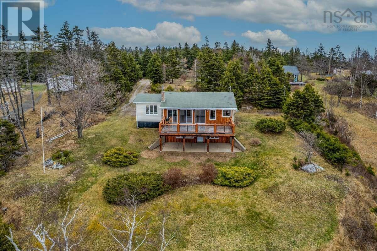130 Scottsdale Lane, Round Island, Nova Scotia B1B 1P7 - Photo 24 - 202527363