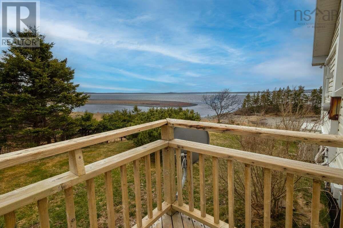 130 Scottsdale Lane, Round Island, Nova Scotia B1B 1P7 - Photo 19 - 202527363