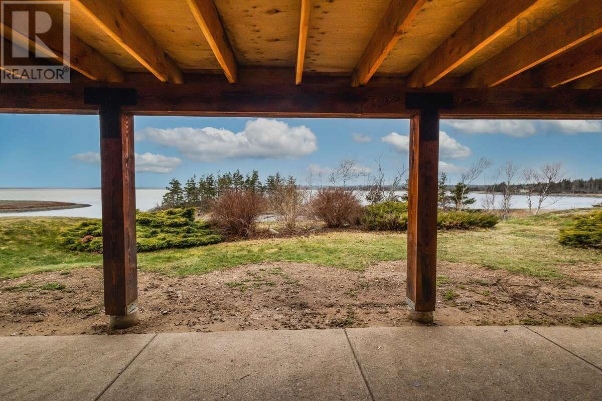 130 Scottsdale Lane, Round Island, Nova Scotia B1B 1P7 - Photo 18 - 202527363