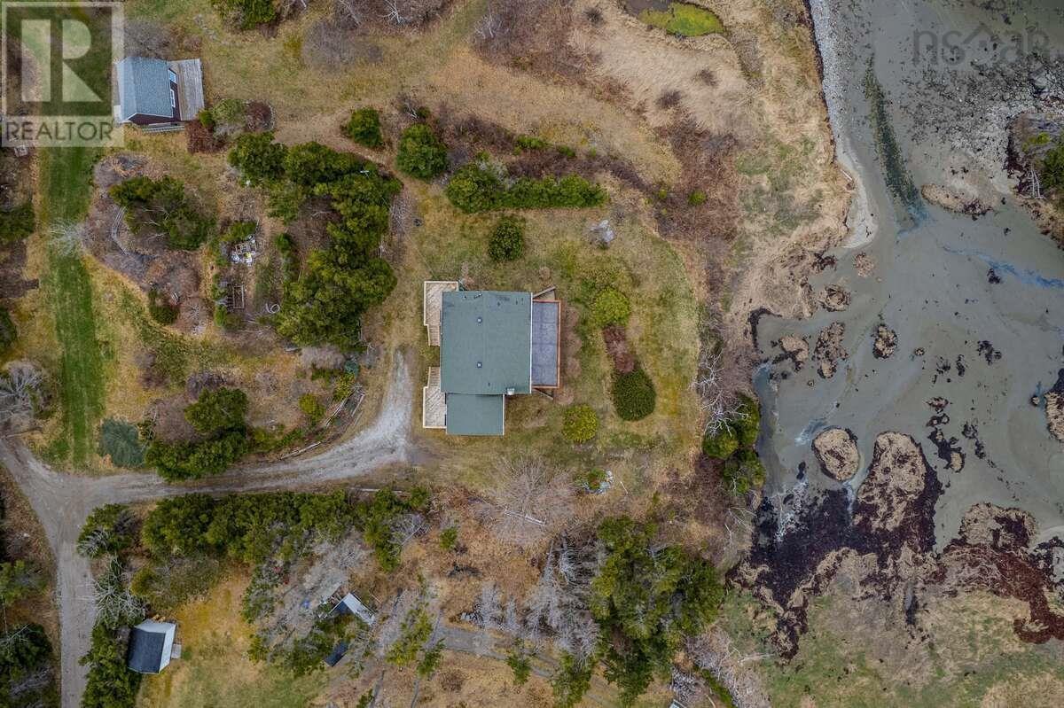 130 Scottsdale Lane, Round Island, Nova Scotia B1B 1P7 - Photo 22 - 202527363