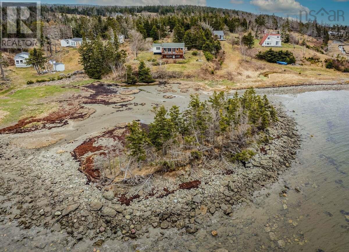 130 Scottsdale Lane, Round Island, Nova Scotia B1B 1P7 - Photo 21 - 202527363