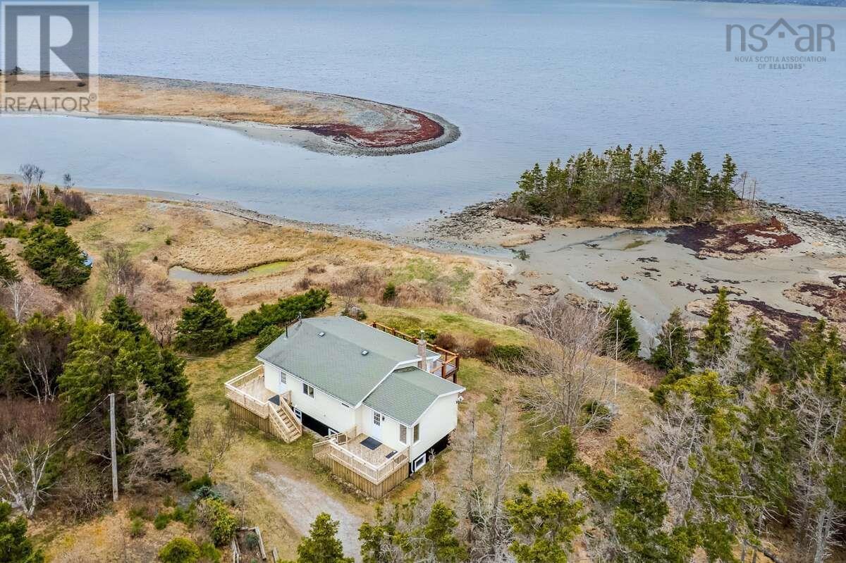 130 Scottsdale Lane, Round Island, Nova Scotia B1B 1P7 - Photo 25 - 202527363