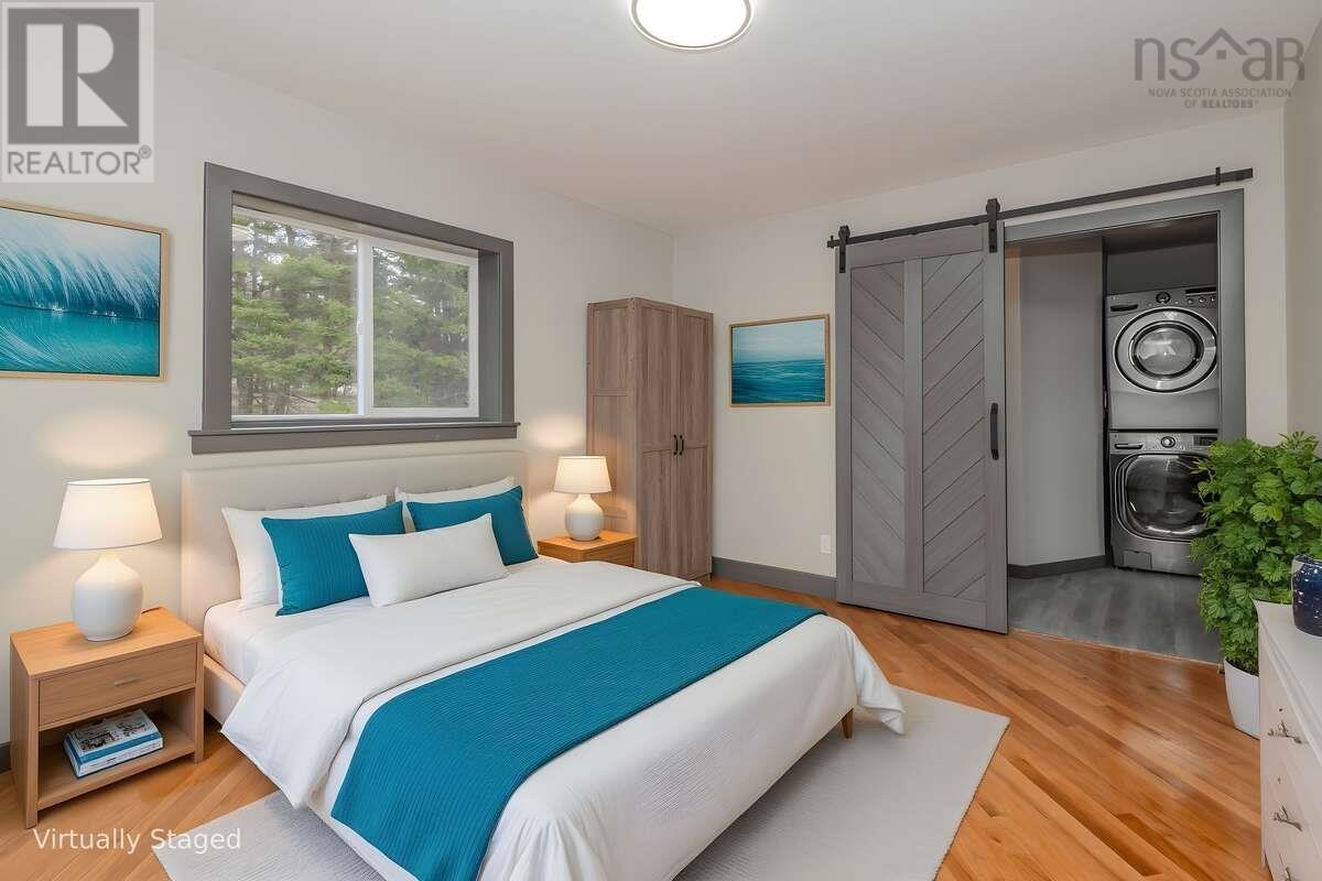 130 Scottsdale Lane, Round Island, Nova Scotia B1B 1P7 - Photo 7 - 202527363
