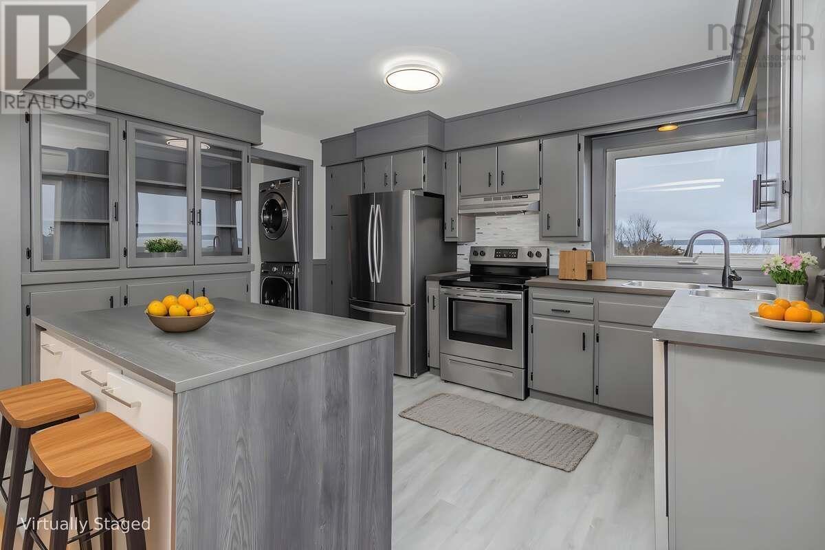 130 Scottsdale Lane, Round Island, Nova Scotia B1B 1P7 - Photo 4 - 202527363