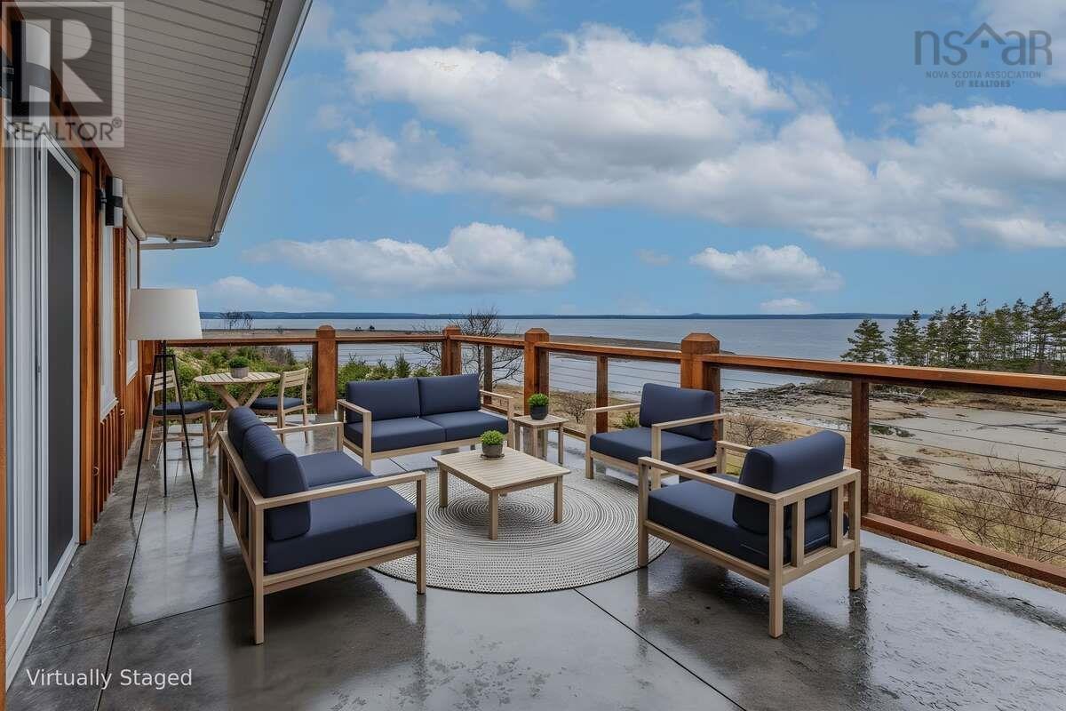130 Scottsdale Lane, Round Island, Nova Scotia B1B 1P7 - Photo 6 - 202527363