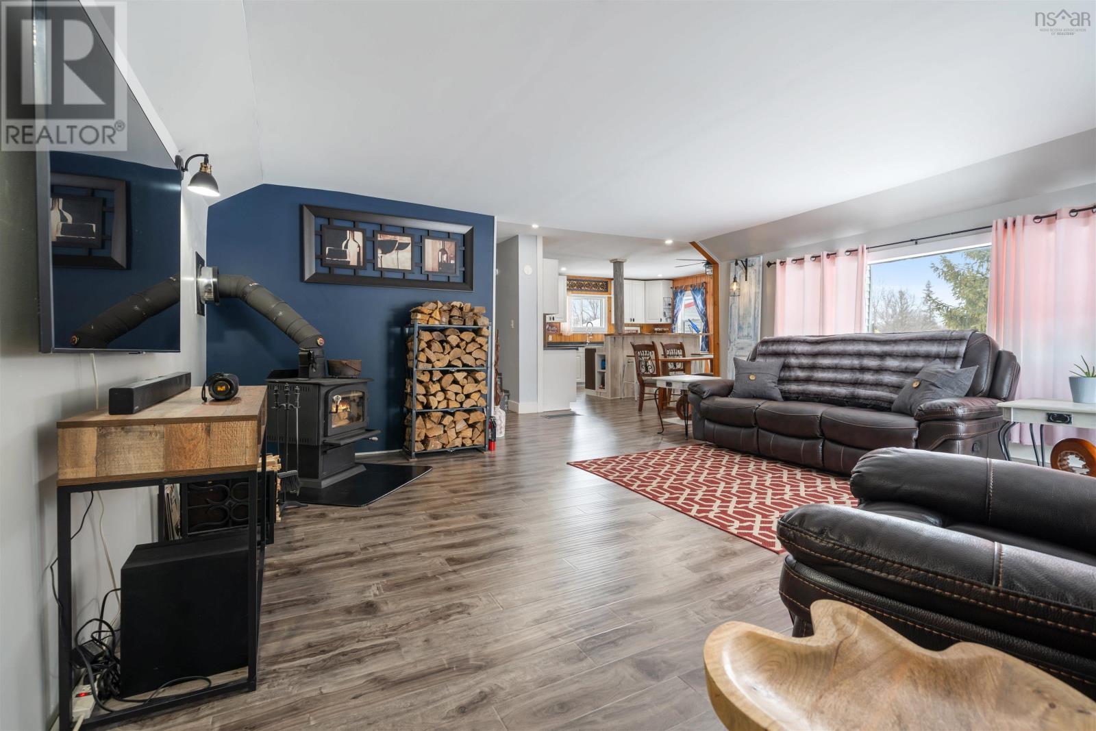 997 East River East Side Road, Glencoe, Nova Scotia  B0K 1B0 - Photo 17 - 202603509