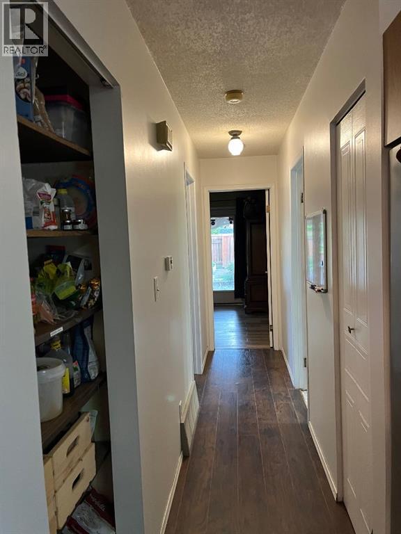 4833 47 Street, Rocky Mountain House, Alberta  T4T 1A6 - Photo 8 - A2279708