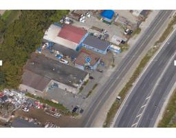 12205 INDUSTRIAL ROAD, Surrey, British Columbia