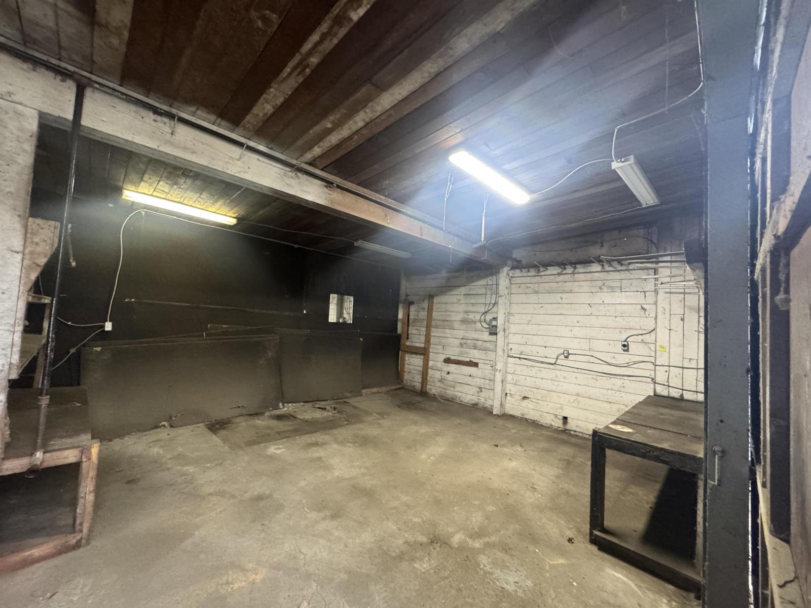 12205 Industrial Road, Surrey, British Columbia  V3V 3S1 - Photo 8 - C8076652