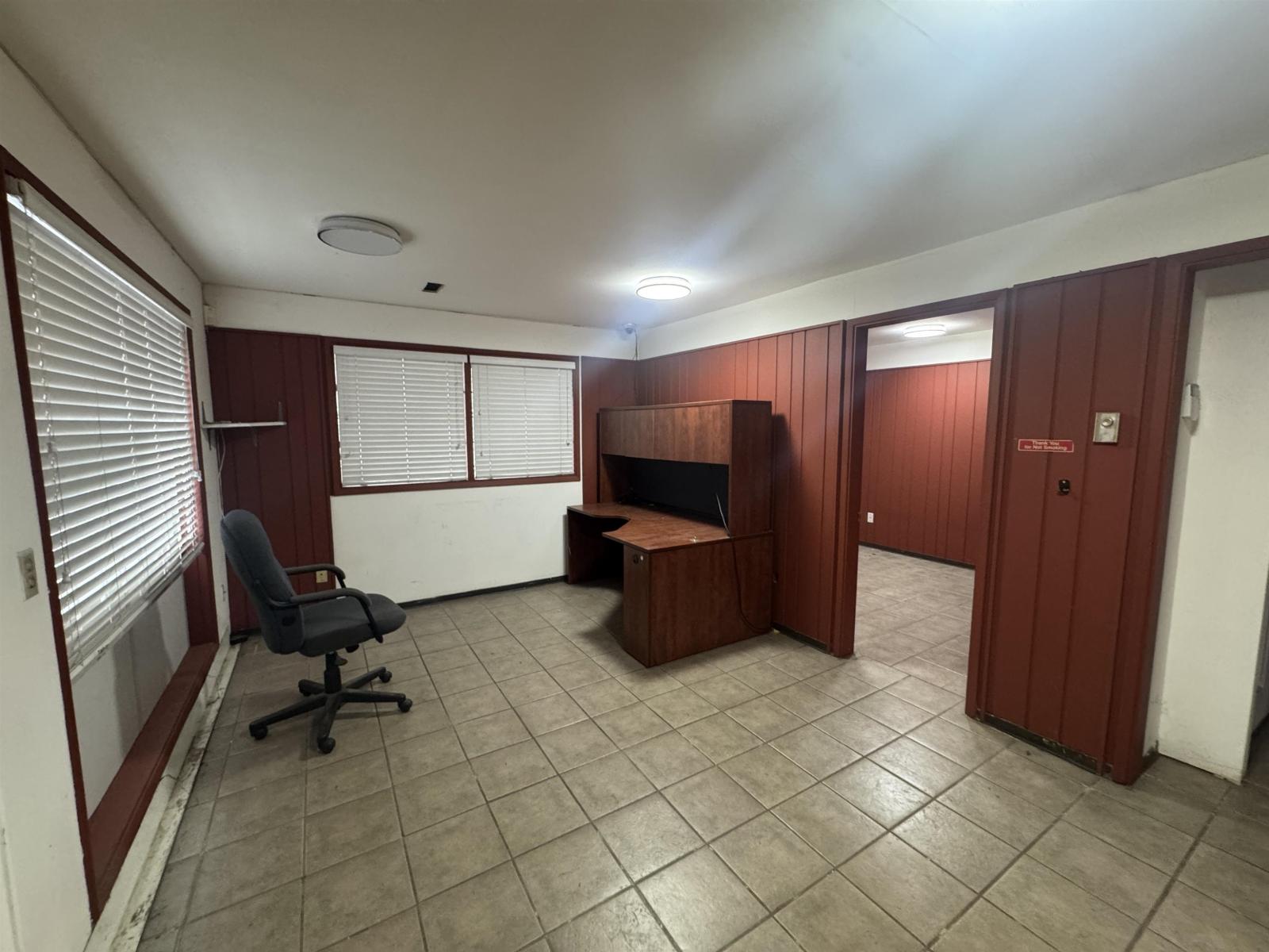 12205 Industrial Road, Surrey, British Columbia  V3V 3S1 - Photo 4 - C8076652