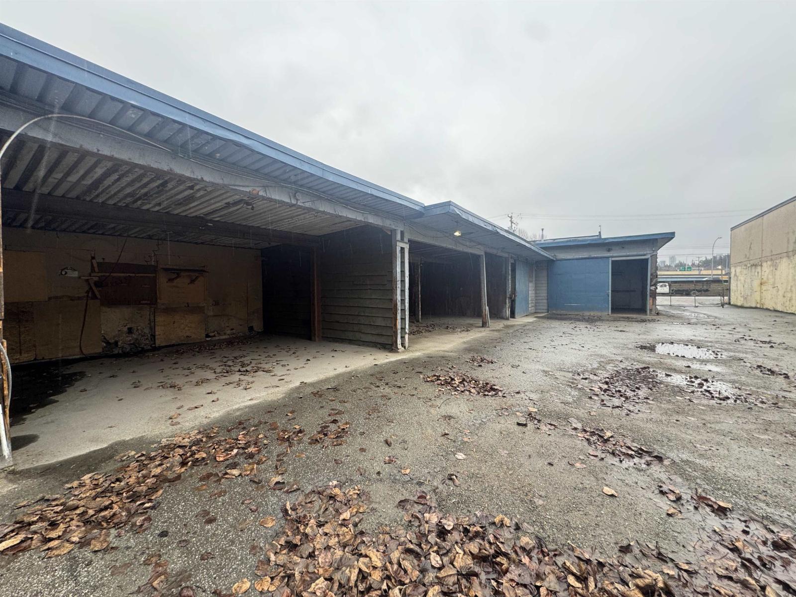 12205 Industrial Road, Surrey, British Columbia  V3V 3S1 - Photo 3 - C8076652