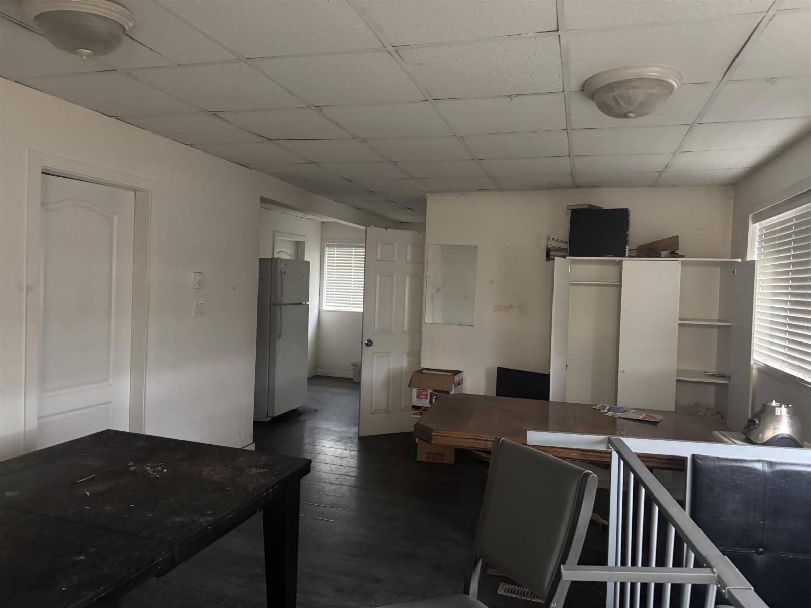 12205 Industrial Road, Surrey, British Columbia  V3V 3S1 - Photo 9 - C8076652