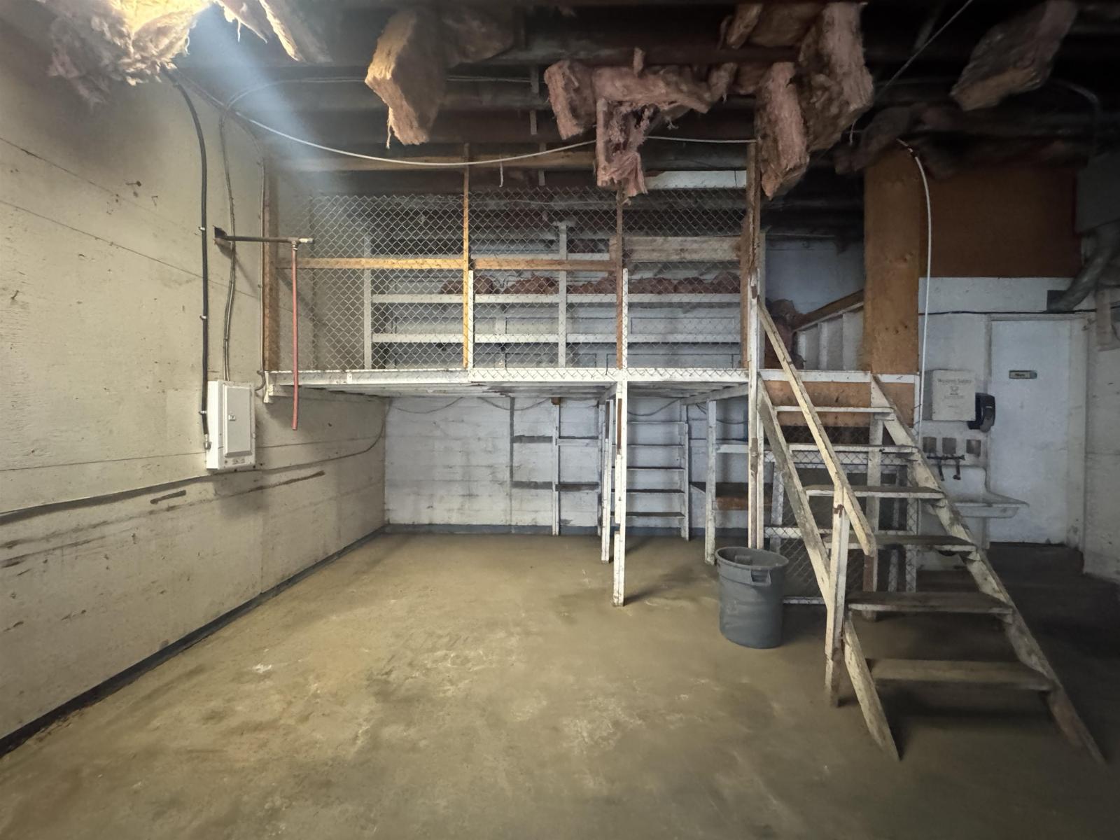 12205 Industrial Road, Surrey, British Columbia  V3V 3S1 - Photo 7 - C8076652