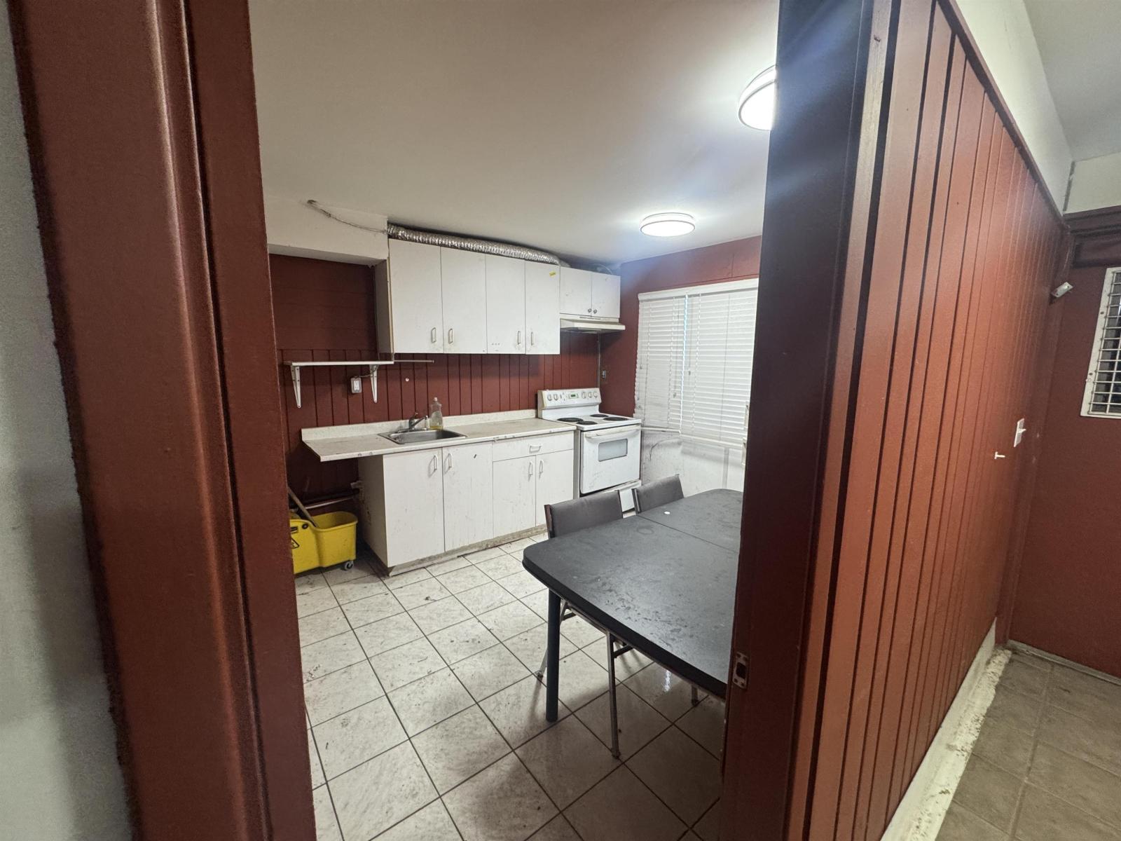 12205 Industrial Road, Surrey, British Columbia  V3V 3S1 - Photo 5 - C8076652