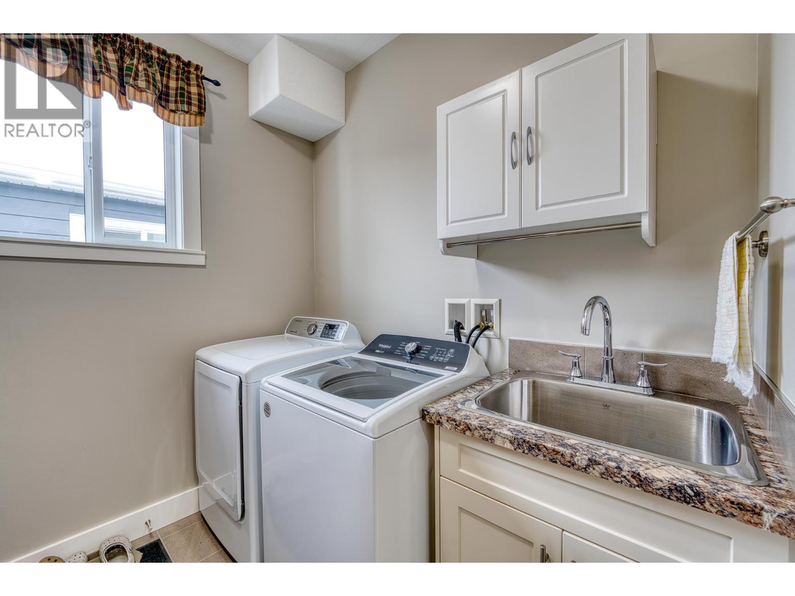 11719 103a Street, Fort St. John, British Columbia  V1J 0L4 - Photo 15 - R3094764