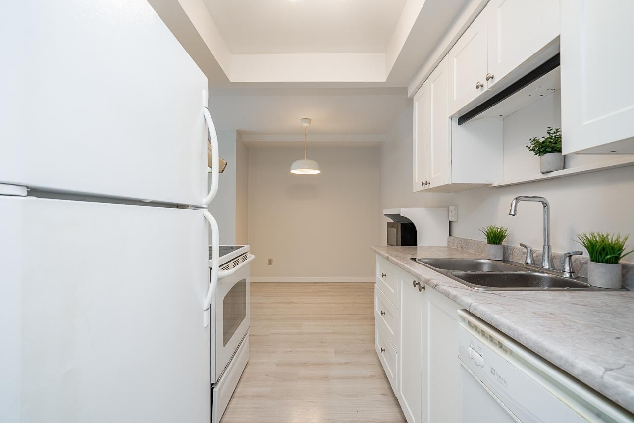 Ave 106 33956 Essendene Avenue, Abbotsford, British Columbia  V2S 6E7 - Photo 12 - R3094449