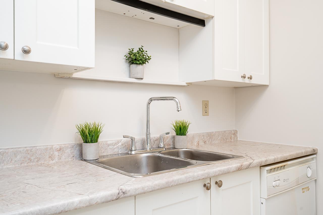 Ave 106 33956 Essendene Avenue, Abbotsford, British Columbia  V2S 6E7 - Photo 2 - R3094449