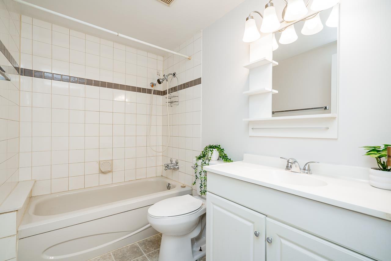 Ave 106 33956 Essendene Avenue, Abbotsford, British Columbia  V2S 6E7 - Photo 18 - R3094449