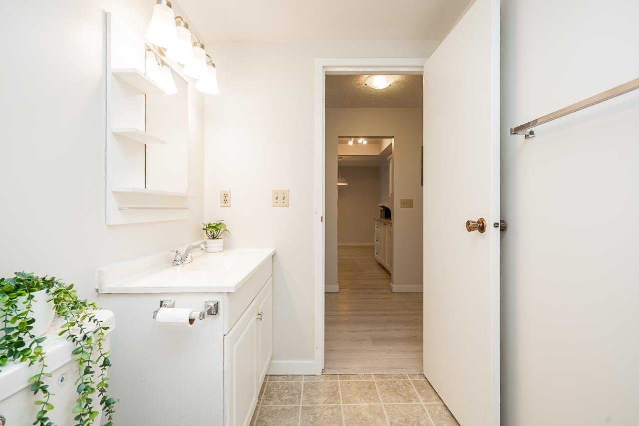 Ave 106 33956 Essendene Avenue, Abbotsford, British Columbia  V2S 6E7 - Photo 19 - R3094449