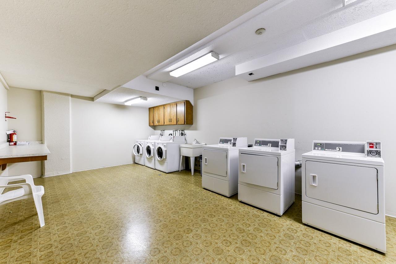 Ave 106 33956 Essendene Avenue, Abbotsford, British Columbia  V2S 6E7 - Photo 25 - R3094449