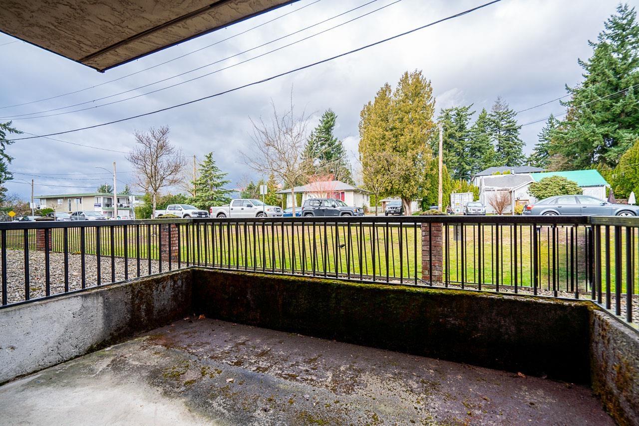 Ave 106 33956 Essendene Avenue, Abbotsford, British Columbia  V2S 6E7 - Photo 21 - R3094449