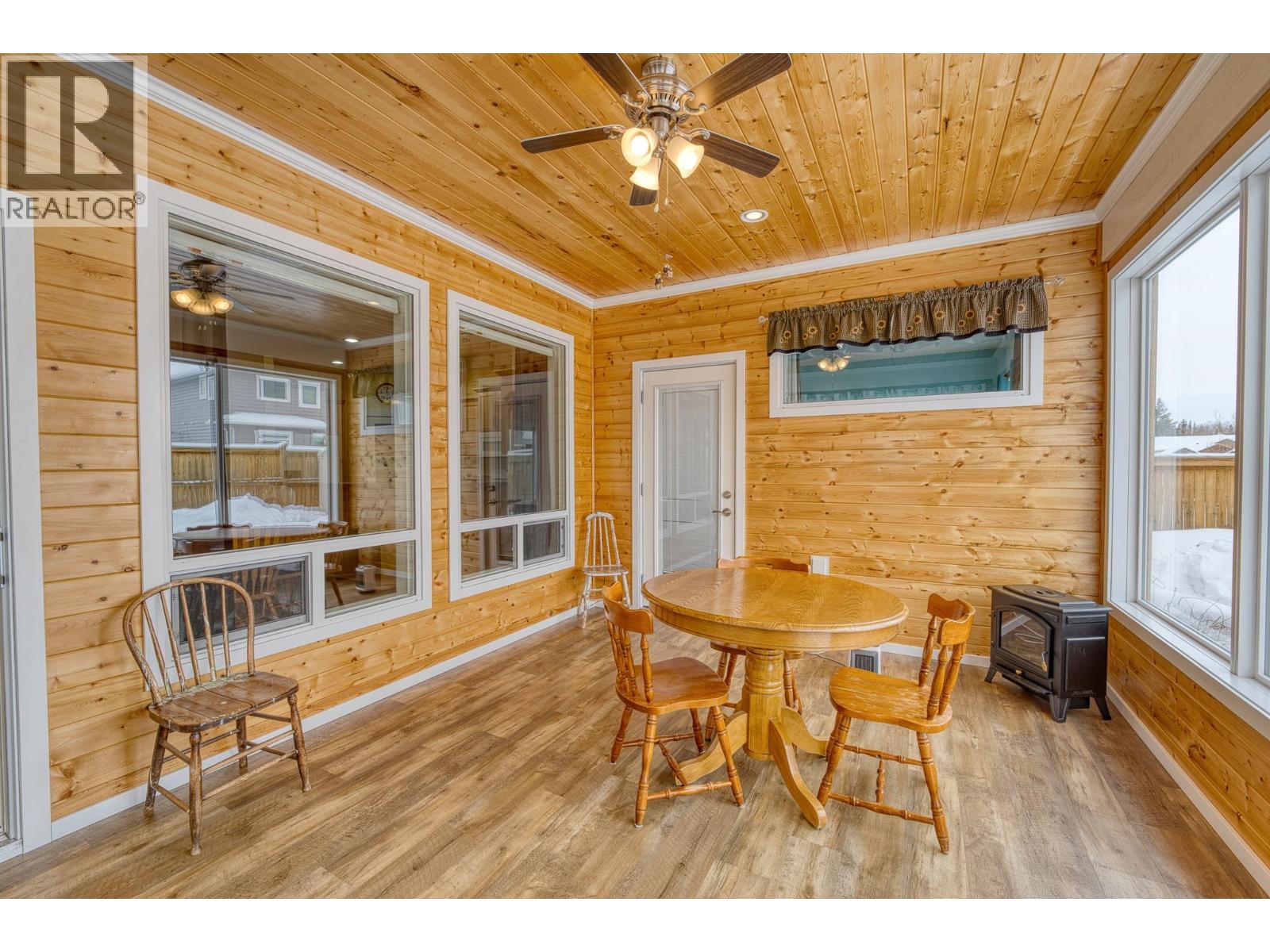 11719 103a Street, Fort St. John, British Columbia  V1J 0L4 - Photo 7 - R3094764