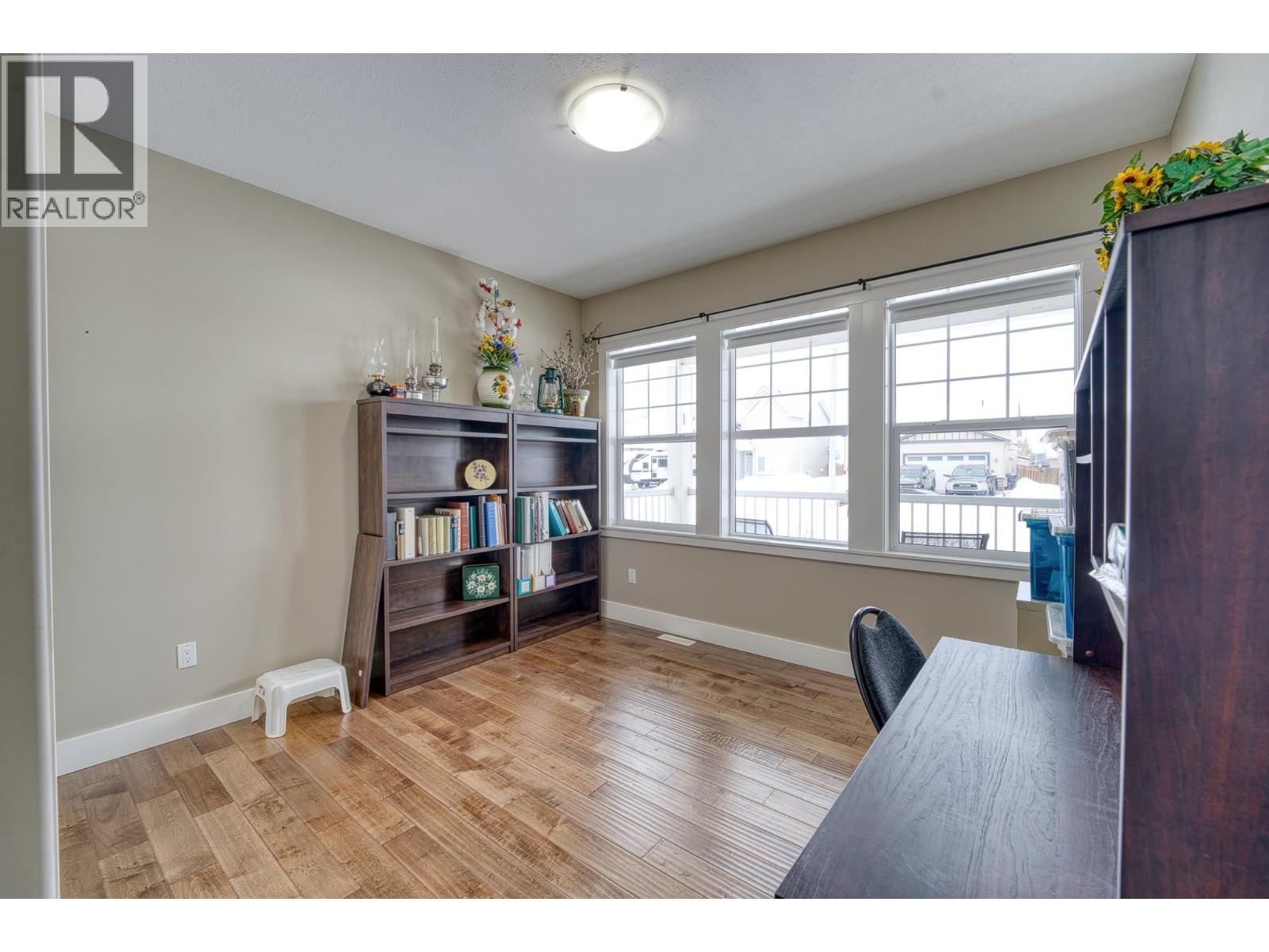 11719 103a Street, Fort St. John, British Columbia  V1J 0L4 - Photo 14 - R3094764