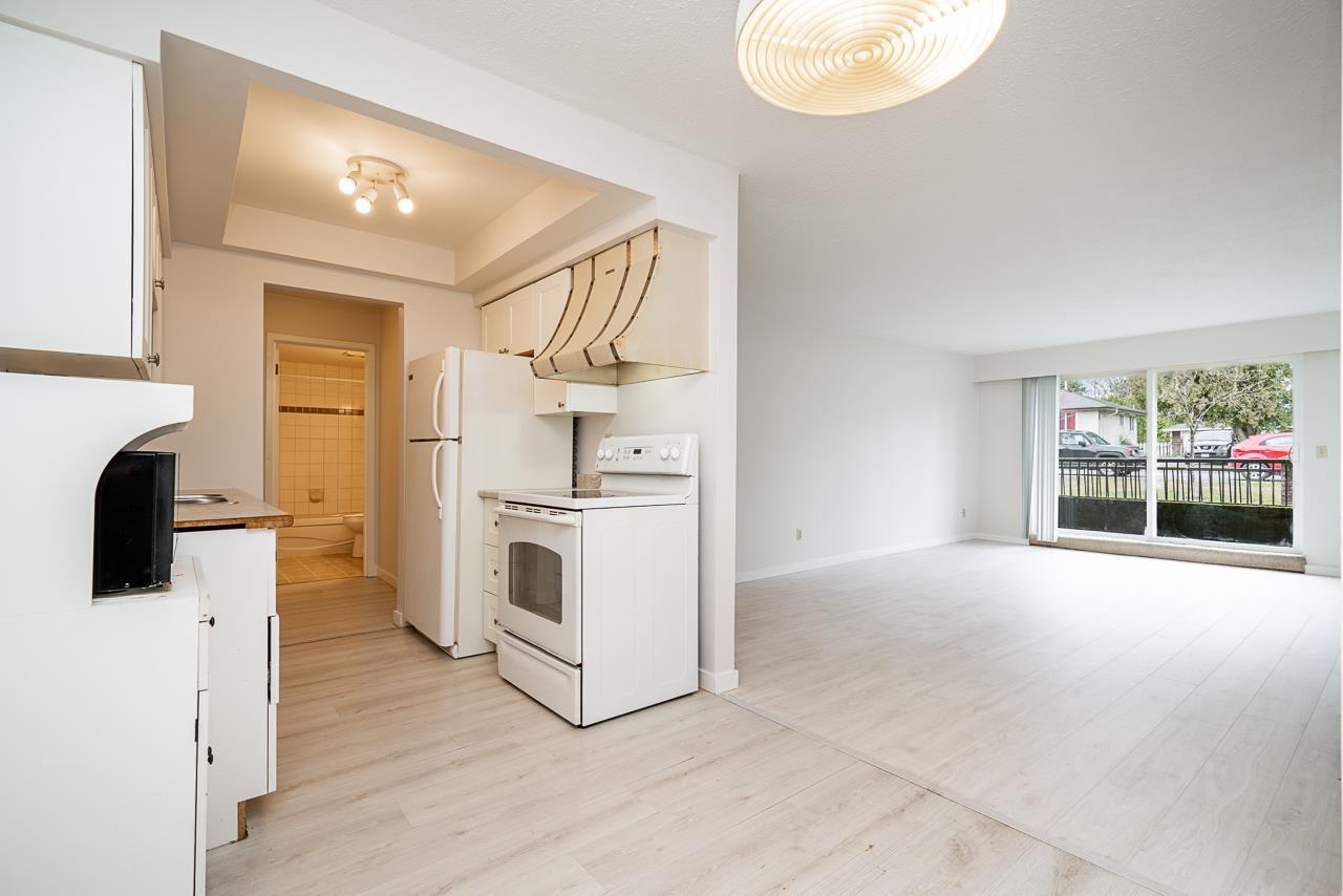 Ave 106 33956 Essendene Avenue, Abbotsford, British Columbia  V2S 6E7 - Photo 10 - R3094449