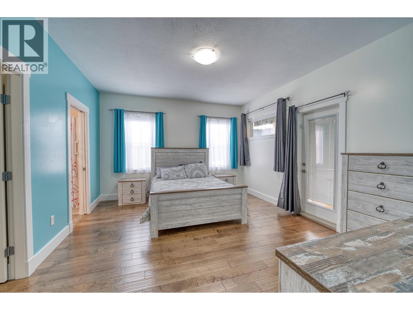 11719 103a Street, Fort St. John, British Columbia  V1J 0L4 - Photo 8 - R3094764