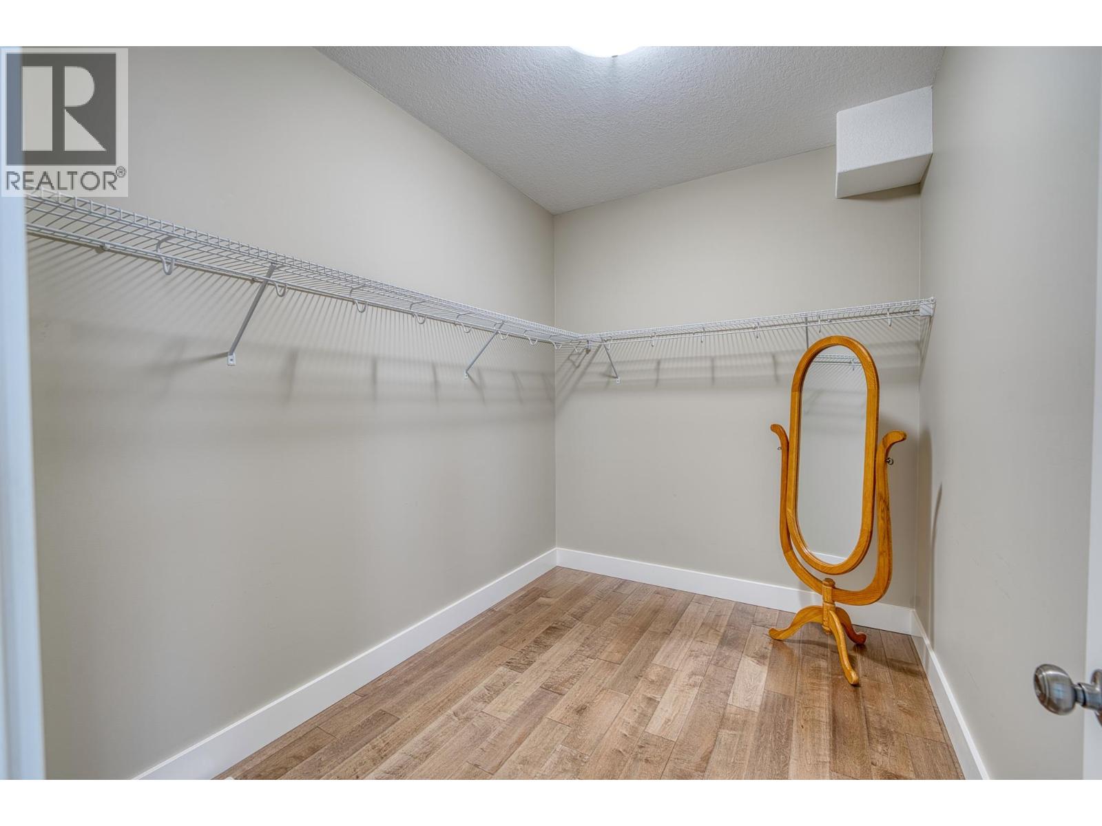 11719 103a Street, Fort St. John, British Columbia  V1J 0L4 - Photo 11 - R3094764