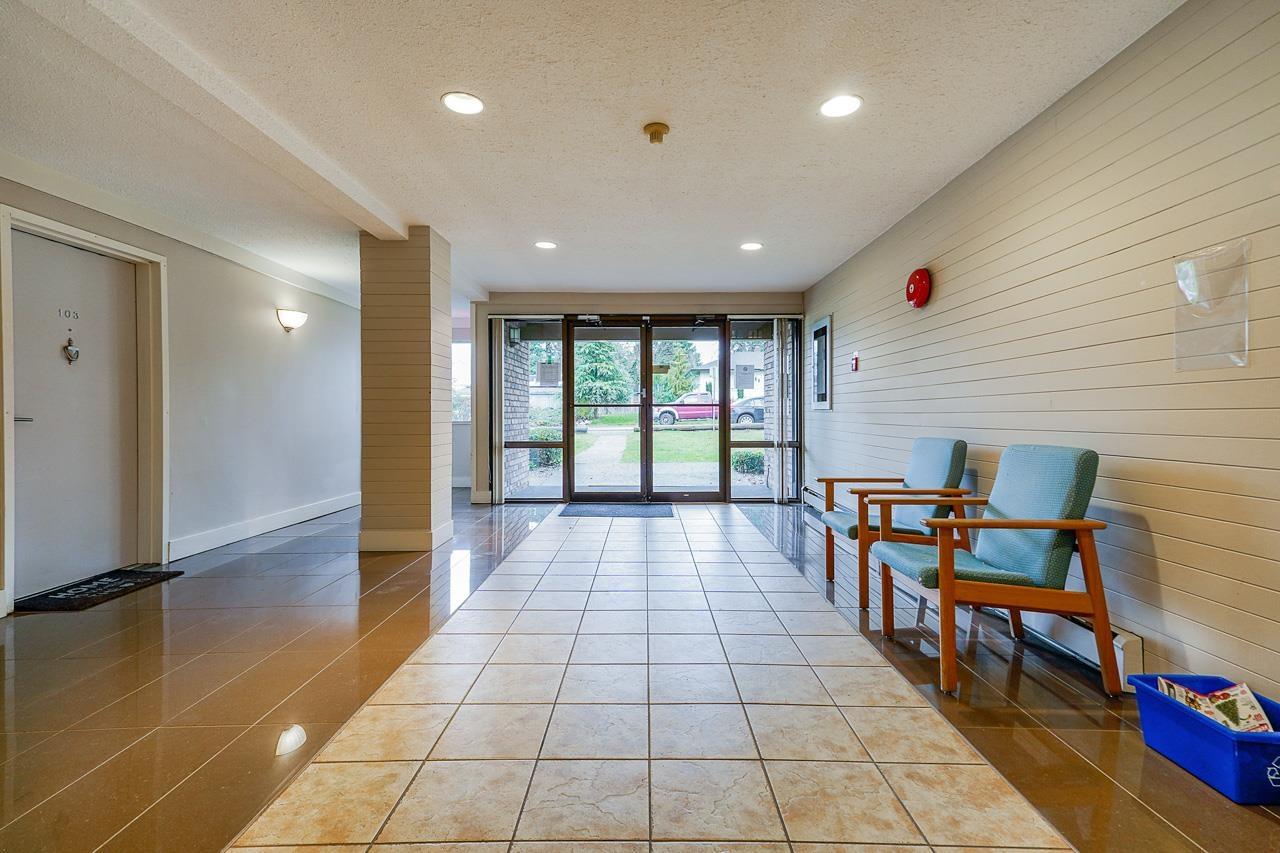 Ave 106 33956 Essendene Avenue, Abbotsford, British Columbia  V2S 6E7 - Photo 26 - R3094449