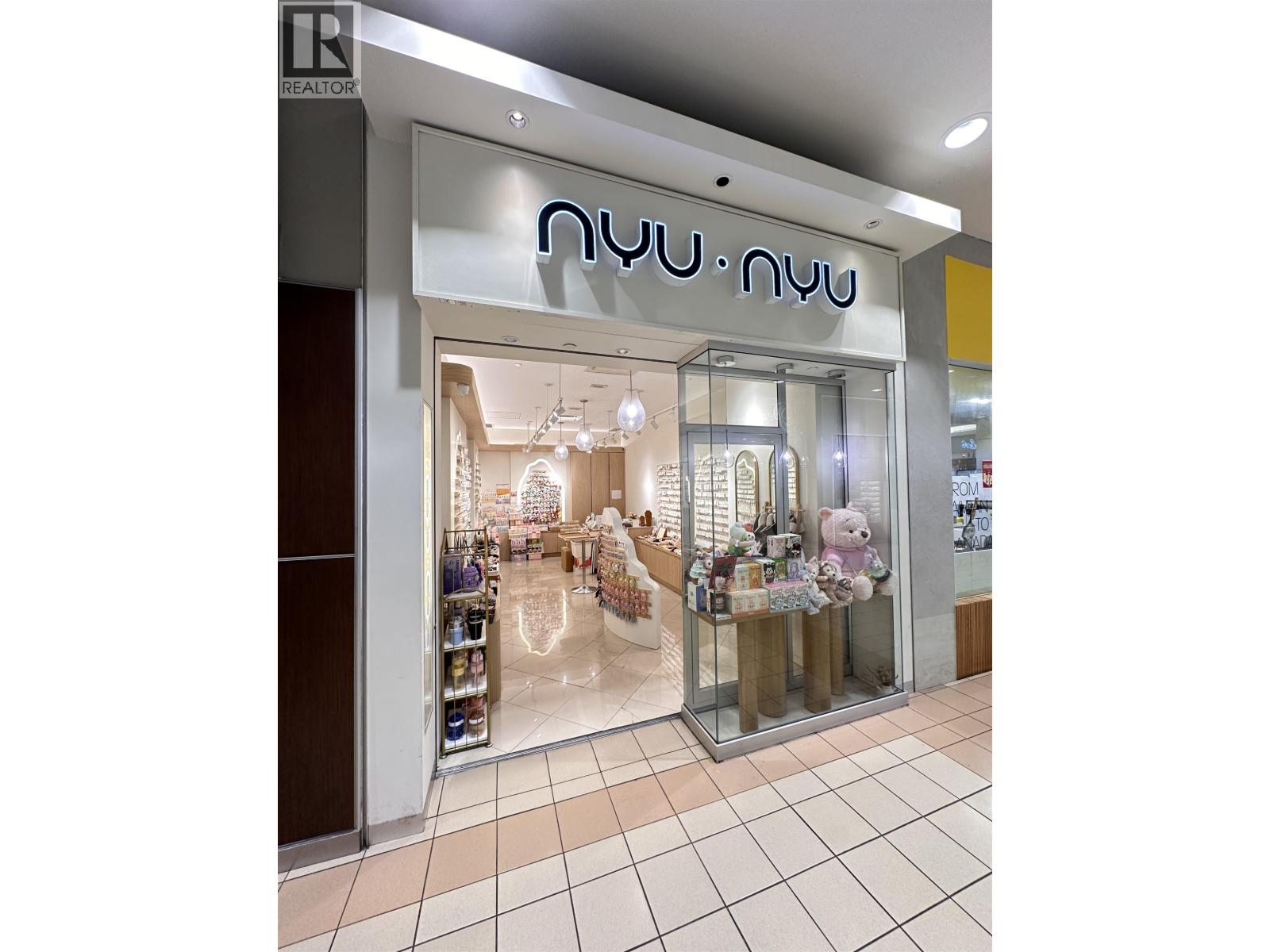 150 4800 Kingsway, Burnaby, British Columbia  V5H 4J2 - Photo 7 - C8076643