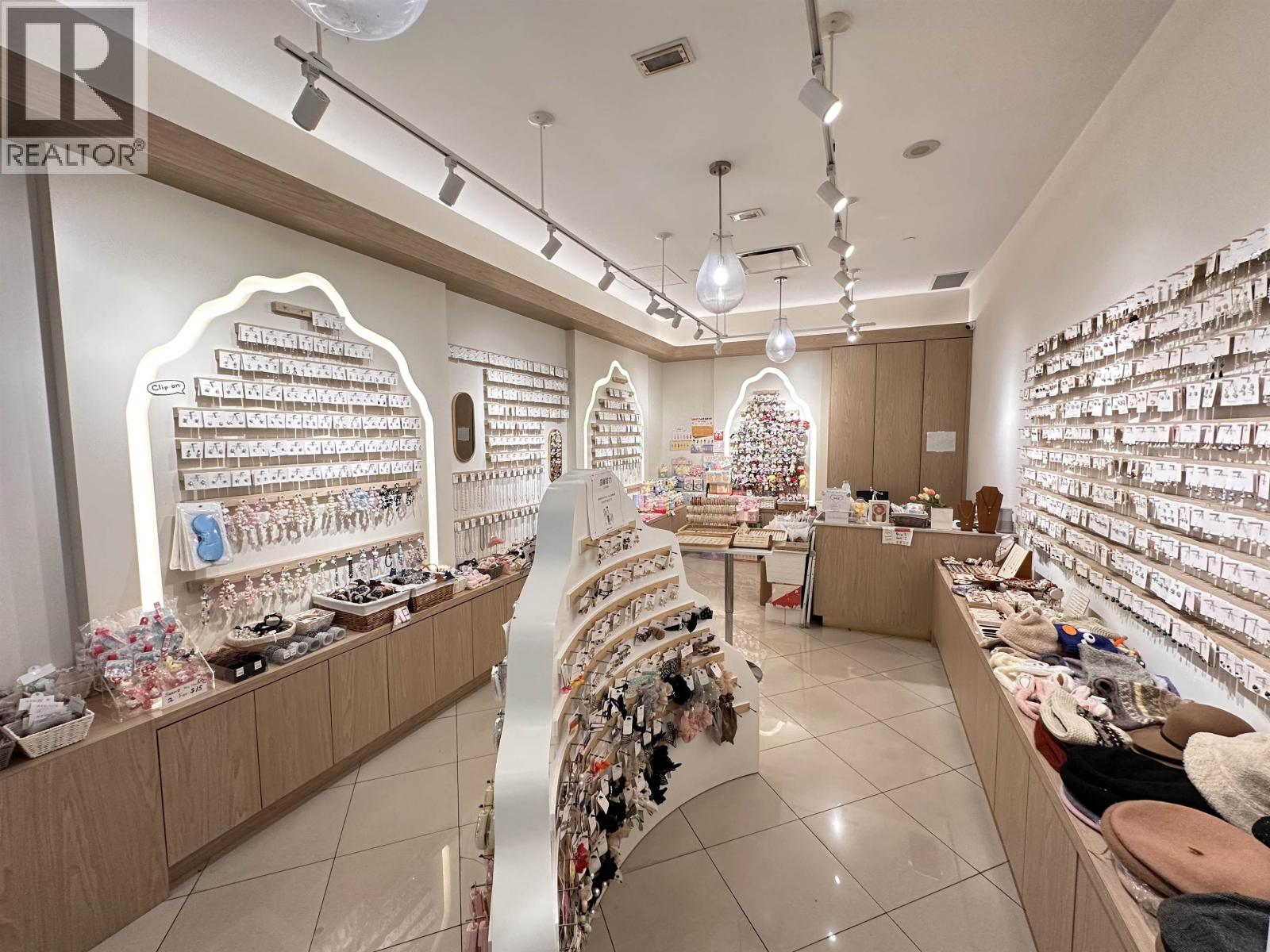 150 4800 Kingsway, Burnaby, British Columbia  V5H 4J2 - Photo 2 - C8076643