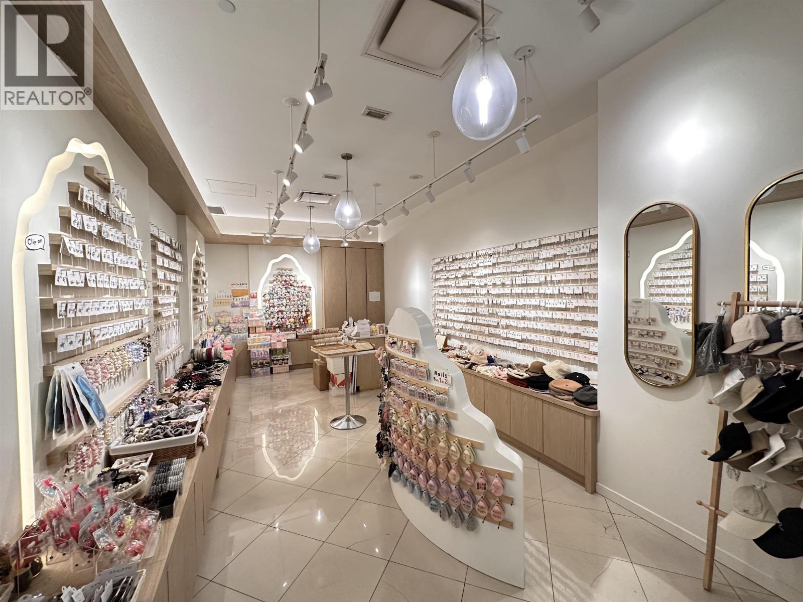 150 4800 Kingsway, Burnaby, British Columbia  V5H 4J2 - Photo 3 - C8076643