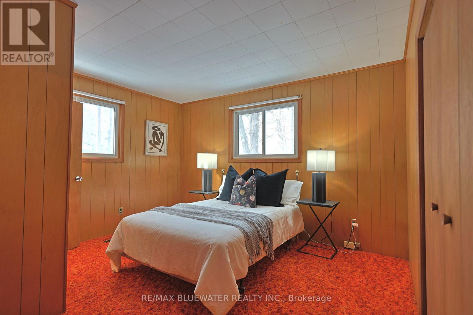 10318 Riverside Drive, Lambton Shores, Ontario  N0M 1T0 - Photo 20 - X12836844