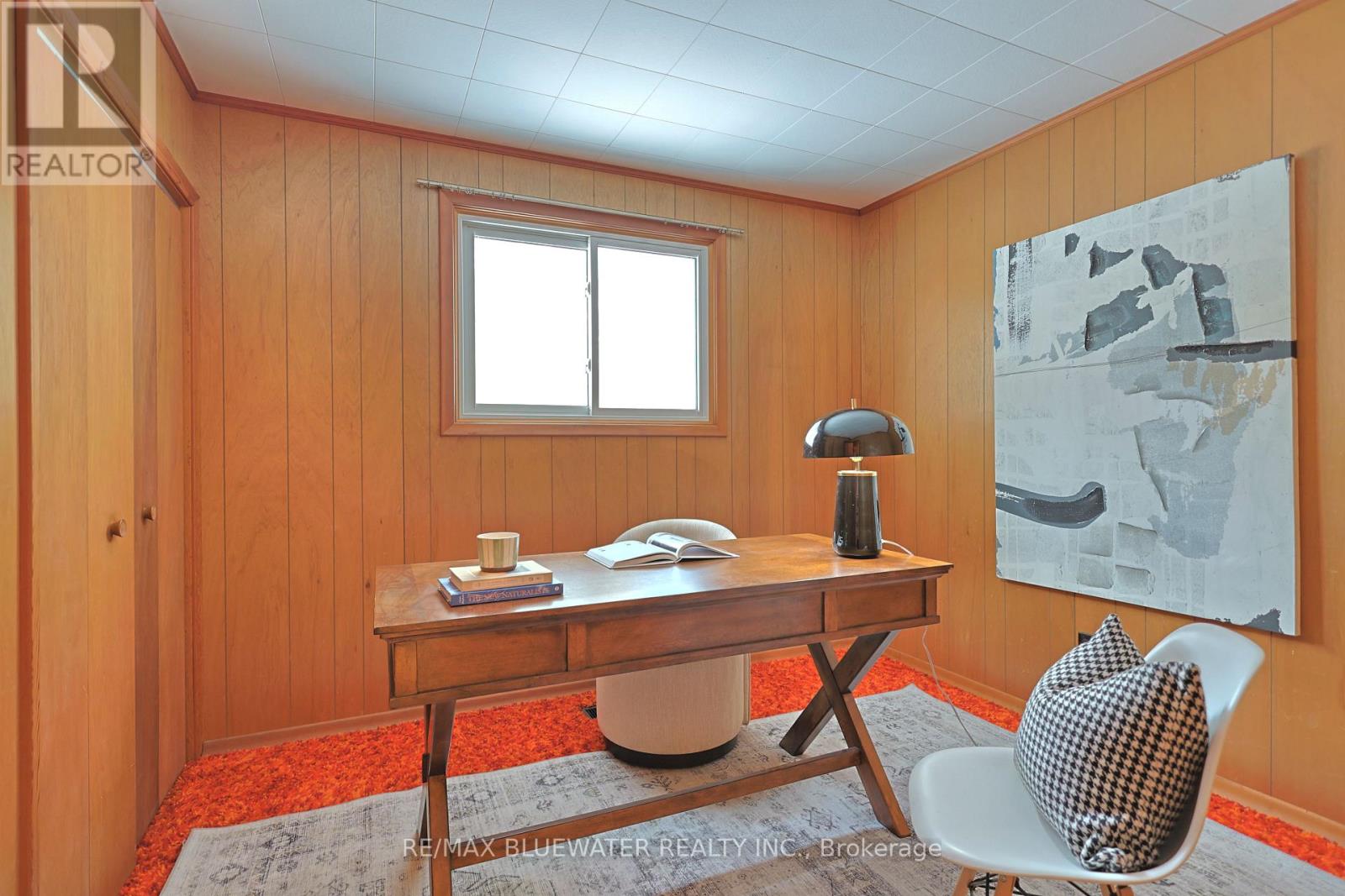 10318 Riverside Drive, Lambton Shores, Ontario  N0M 1T0 - Photo 24 - X12836844